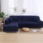 forros para muebles tipo L